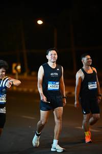 BIB: 
                            <button type="button" onclick="openModal(24067281)" class="btn btn-primary btn-sm float-right btn-popup" data-toggle="modal" data-target=".modal-high-quality">
                        <i class="fas fa-shopping-cart"></i> Add to Cart
                    </button>
                                            <button type="button" onclick="isThisMe(24067281, true)" class="btn btn-success btn-sm float-right btn-popup btn-isme hidden" data-toggle="tooltip" data-placement="bottom" title="นี่คือรูปของคุณใช่ไหม คลิกที่นี่เพื่อเอาเข้าอัลบั้ม">
                        <i class="fas fa-plus"></i> Add to album
                    </button>
                    <button type="button" onclick="isThisMe(24067281, false)" class="btn btn-warning btn-sm float-right btn-popup btn-isnotme hidden">
                        <i class="fas fa-ban"></i> Remove from album
                    </button>